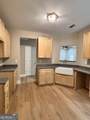 54 Goldeneye Court - Photo 4