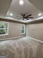 54 Goldeneye Court - Photo 5