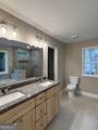 54 Goldeneye Court - Photo 6