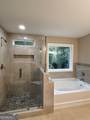 54 Goldeneye Court - Photo 7