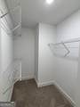 54 Goldeneye Court - Photo 8