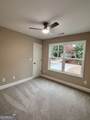54 Goldeneye Court - Photo 9