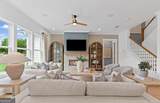 299 Rockledge Bend - Photo 5