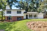 2397 Verna Drive - Photo 1