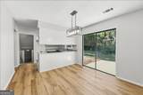 2397 Verna Drive - Photo 10