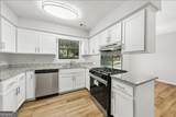2397 Verna Drive - Photo 11
