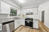 2397 Verna Drive - Photo 12