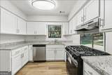 2397 Verna Drive - Photo 13
