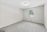 2397 Verna Drive - Photo 14