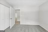 2397 Verna Drive - Photo 15