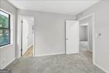 2397 Verna Drive - Photo 16