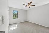 2397 Verna Drive - Photo 17