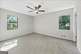 2397 Verna Drive - Photo 18