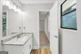 2397 Verna Drive - Photo 19