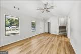 2397 Verna Drive - Photo 2