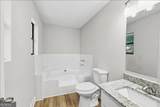 2397 Verna Drive - Photo 20