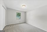 2397 Verna Drive - Photo 21