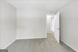 2397 Verna Drive - Photo 22