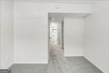 2397 Verna Drive - Photo 23