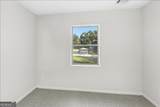 2397 Verna Drive - Photo 24