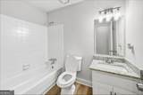 2397 Verna Drive - Photo 25