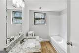 2397 Verna Drive - Photo 26