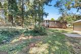 2397 Verna Drive - Photo 27