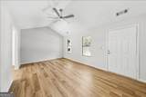 2397 Verna Drive - Photo 3