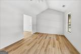 2397 Verna Drive - Photo 4