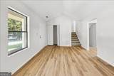 2397 Verna Drive - Photo 5