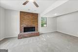 2397 Verna Drive - Photo 6