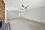2397 Verna Drive - Photo 7