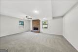 2397 Verna Drive - Photo 8
