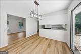 2397 Verna Drive - Photo 9