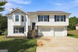 90 Green Commons Drive - Photo 1