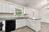 90 Green Commons Drive - Photo 10