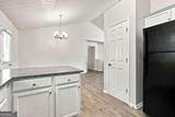 90 Green Commons Drive - Photo 11