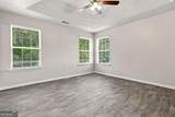 90 Green Commons Drive - Photo 12