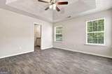 90 Green Commons Drive - Photo 13
