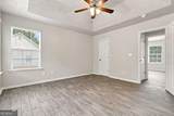 90 Green Commons Drive - Photo 14