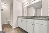 90 Green Commons Drive - Photo 15