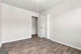 90 Green Commons Drive - Photo 18