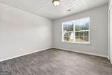 90 Green Commons Drive - Photo 19