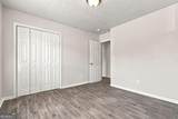 90 Green Commons Drive - Photo 20