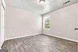 90 Green Commons Drive - Photo 21