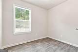 90 Green Commons Drive - Photo 22