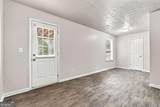 90 Green Commons Drive - Photo 23