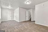 90 Green Commons Drive - Photo 24