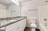 90 Green Commons Drive - Photo 25