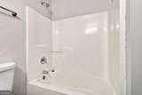 90 Green Commons Drive - Photo 26